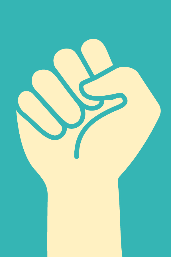 Icon 3