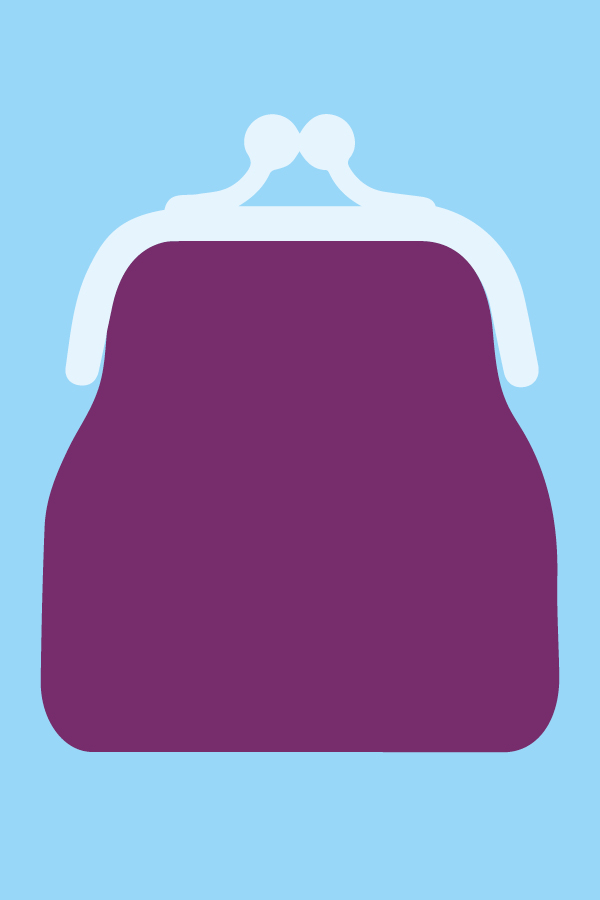 Icon 4
