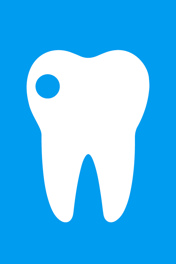 Icon 5