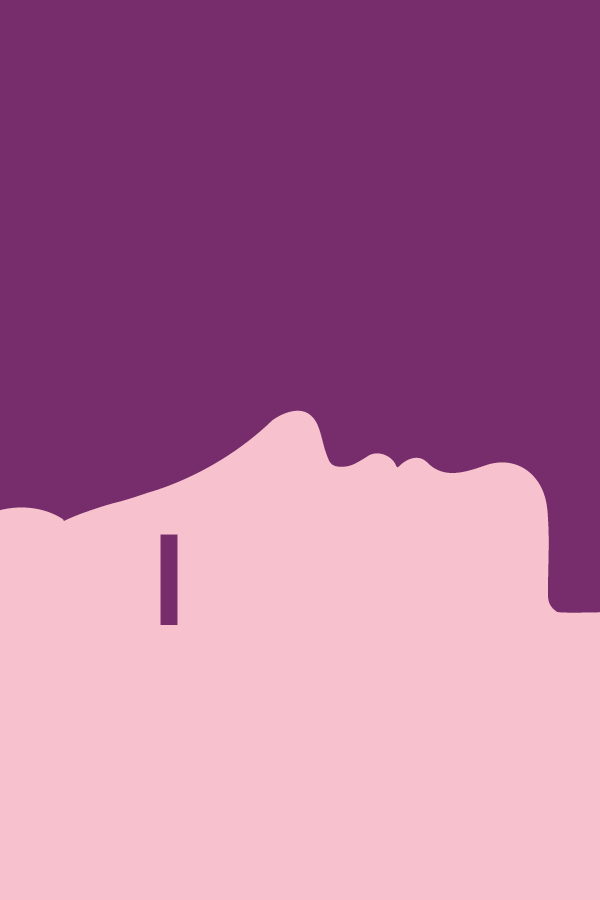 Icon 6