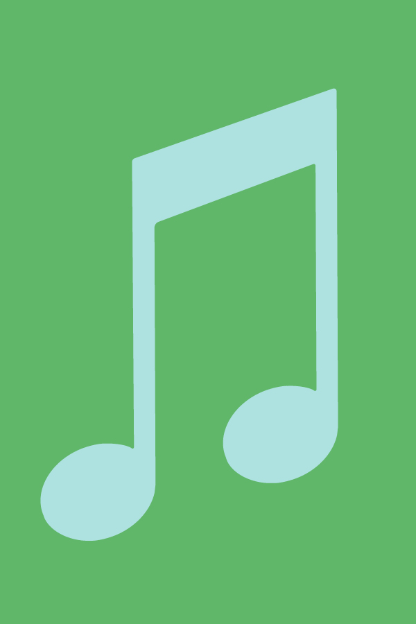 Icon 7