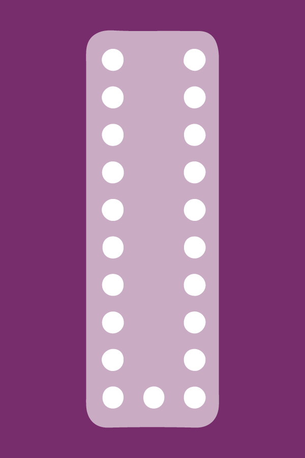 Icon 8
