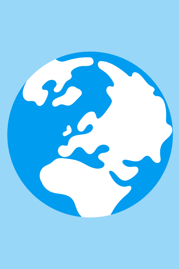 Icon 2