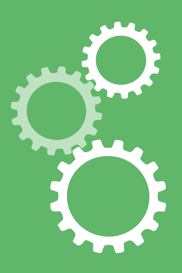 Icon 3