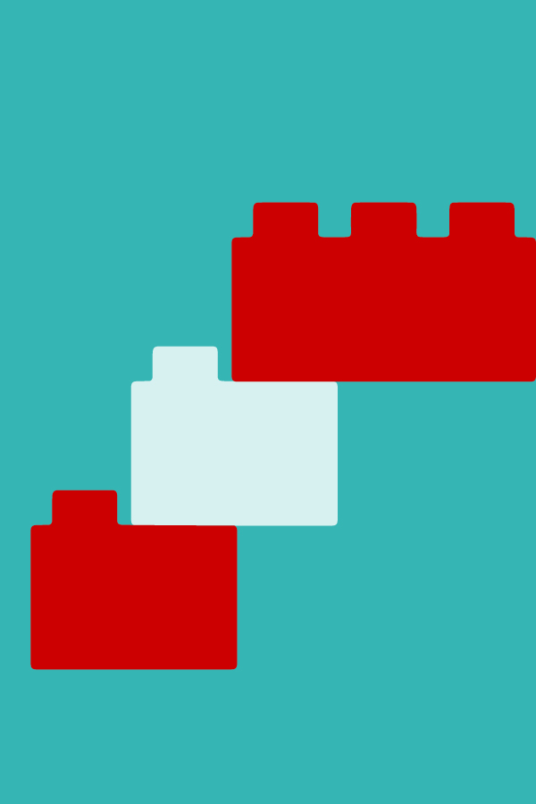 Icon 6