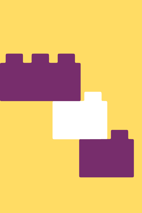 Icon 7
