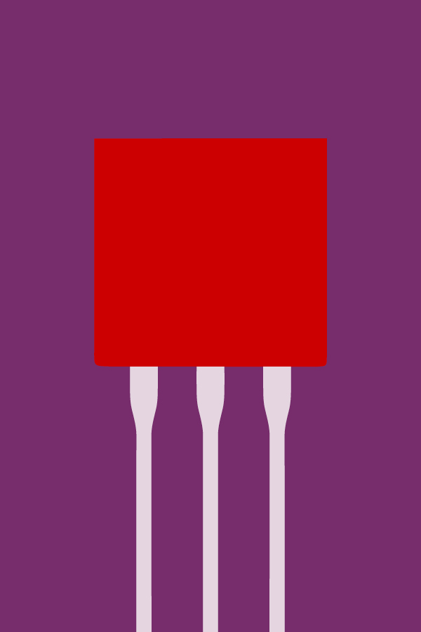 Icon 2