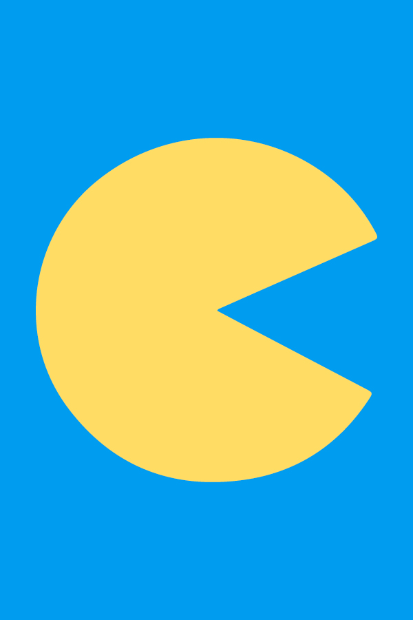 Icon 3
