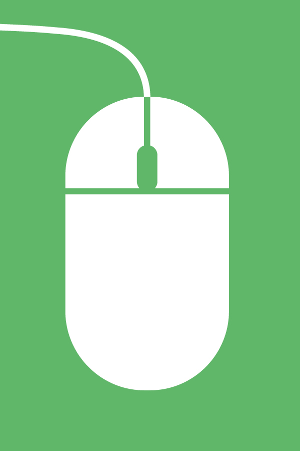Icon 8