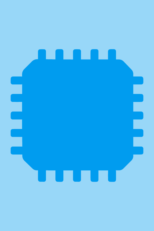 Icon 9
