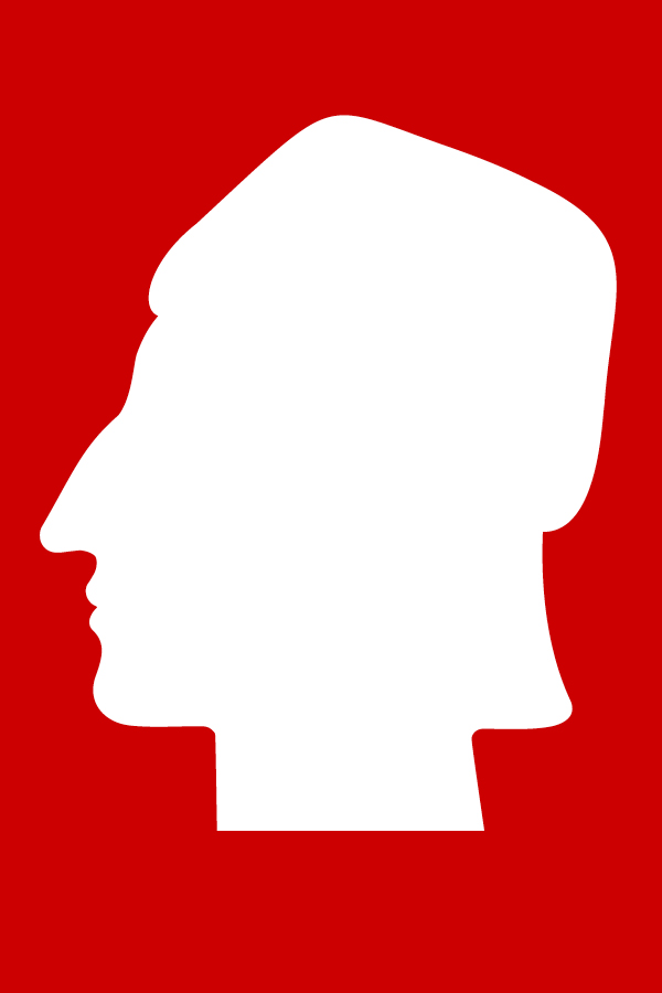 Icon 1