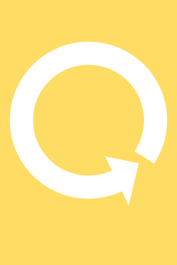 Icon 2