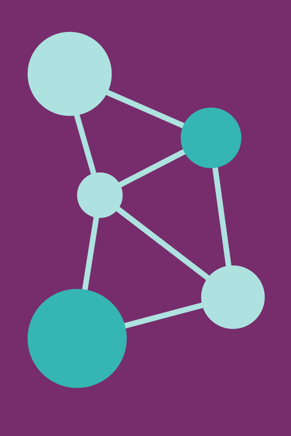 Icon 3