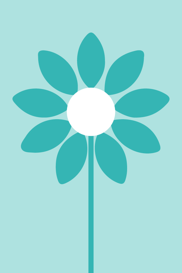 Icon 6