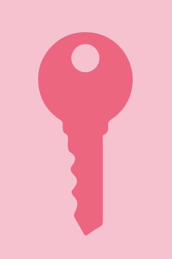 Icon 7