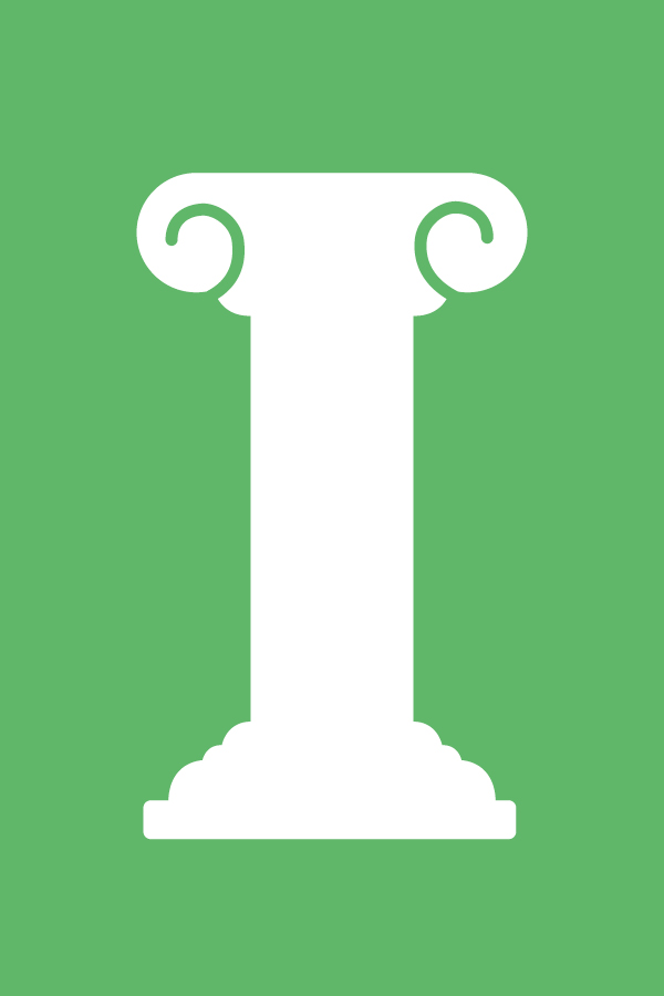 Icon 8
