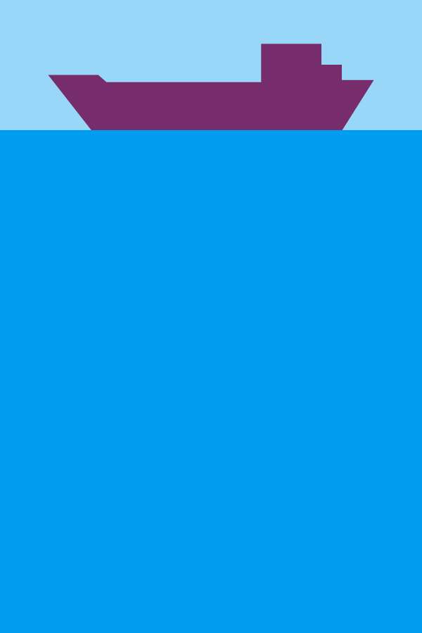 Icon 9
