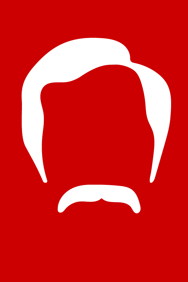 Icon 1