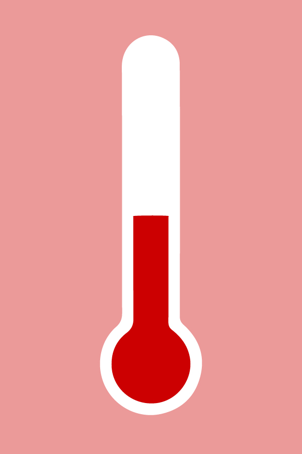 Icon 3