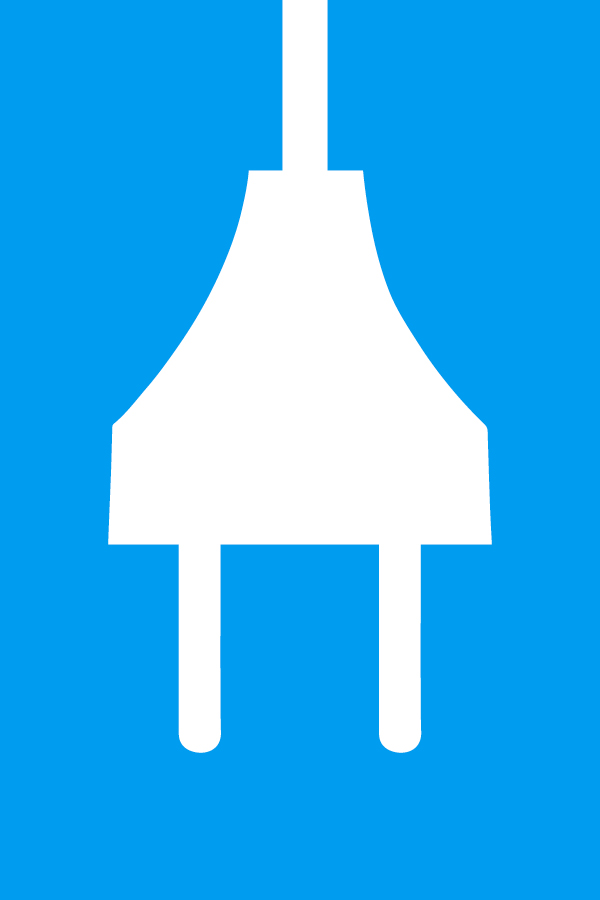 Icon 4