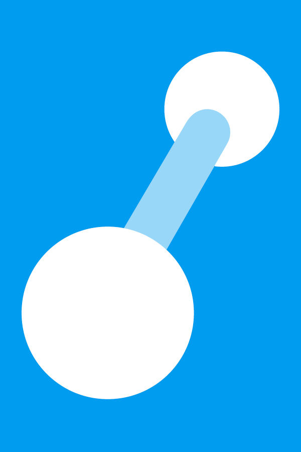Icon 7