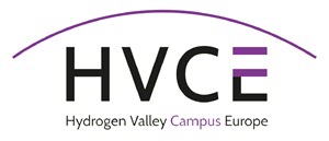 HVCE