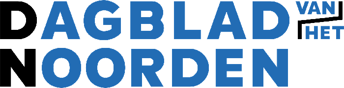 Dagblad van het Noorden