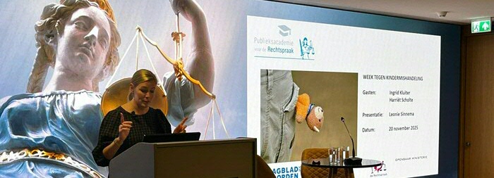 Publieksacademie Religie, Cultuur en Maatschappij