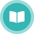 Publiceren - logo