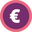 Funding - logo