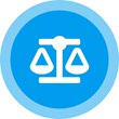 Ethics - logo