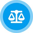 Ethiek - logo