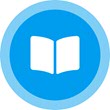 Publiceren - logo