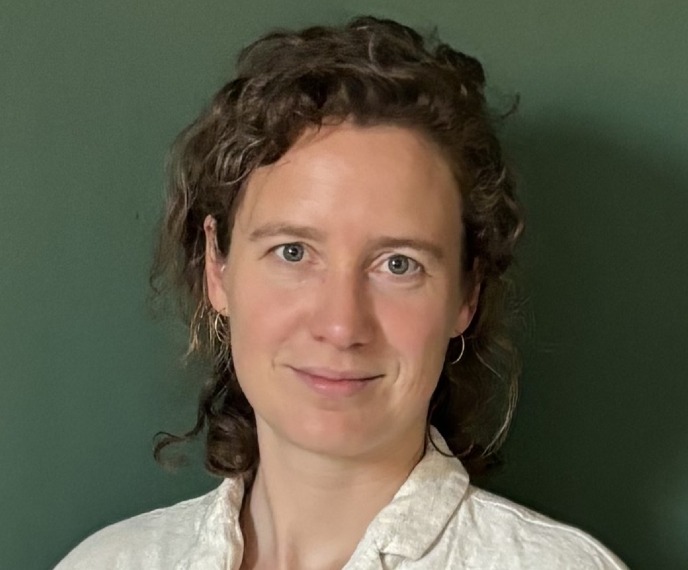 Zijn we nu meer gestrest dan vroeger?