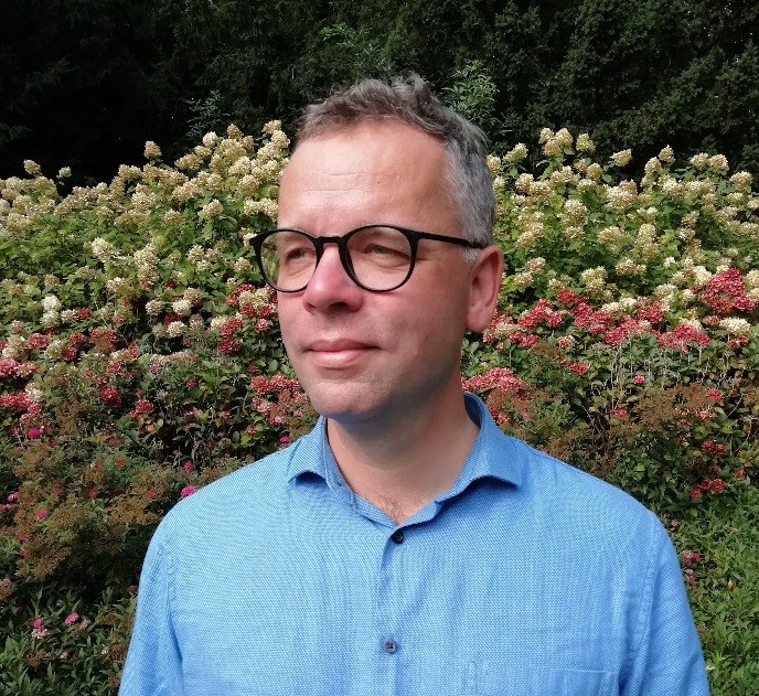 Waar moet een goed boek aan voldoen?