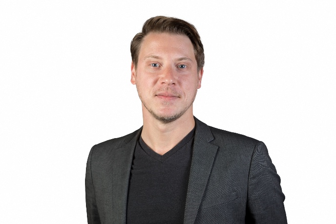 K.A. (Karsten) Schulz, Dr