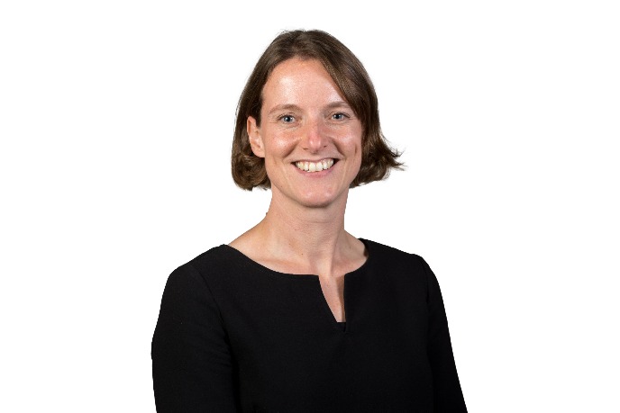 prof. dr. E. (Else) Starkenburg