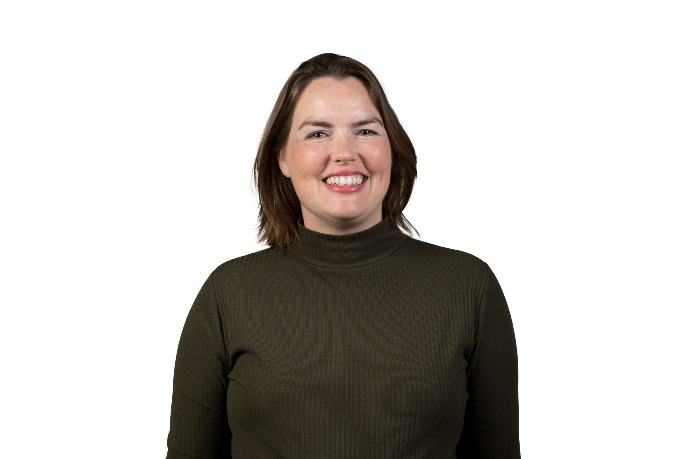 dr. S.L. (Leonieke) Bolderman