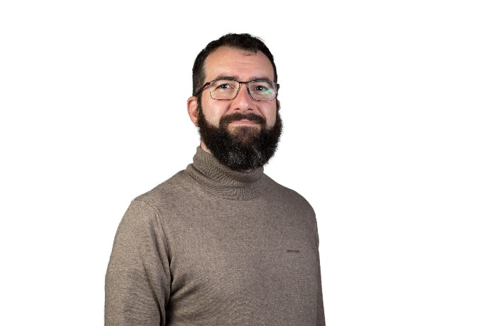 M. (Marcello) Seri, Dr