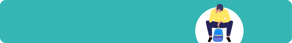 decoratieve afbeelding