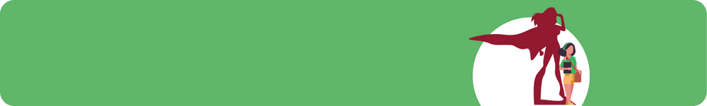 decoratieve afbeelding