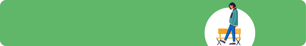 decoratieve afbeelding