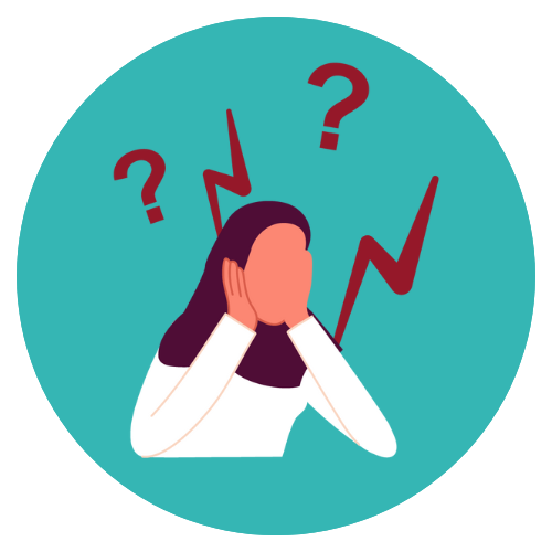 decoratieve afbeelding