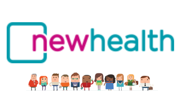 decoratieve afbeelding