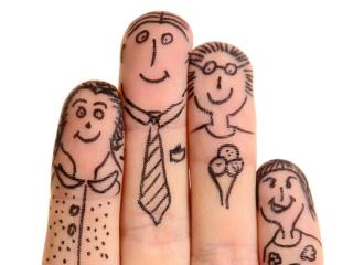 Familiebedrijf