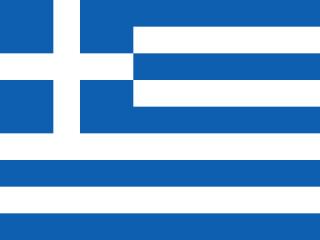 Kern Griekse Crisis