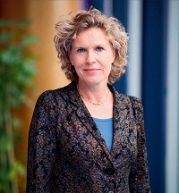 Prof. dr. Janka Stoker