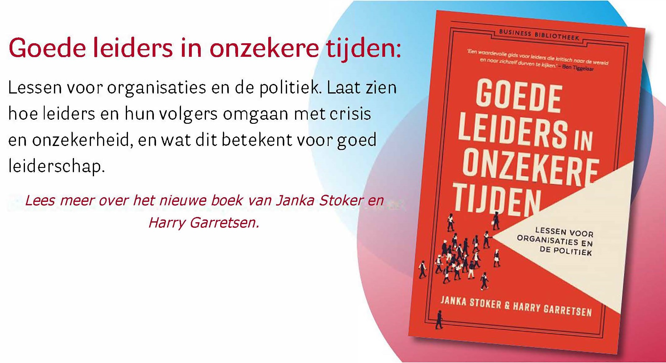 Het boek