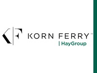 Korn Ferry Hay Group