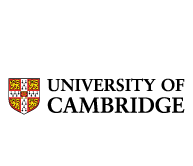 University of Cambridge